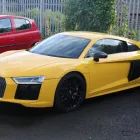 Business 20 image GO-TINTS Window Tinting in Huddersfield We