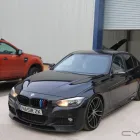 Business 21 image GO-TINTS Window Tinting in Huddersfield We