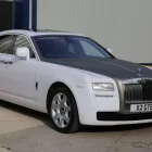 Business 26 image GO-TINTS Window Tinting in Huddersfield We