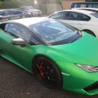 Business 29 image GO-TINTS Window Tinting in Huddersfield We
