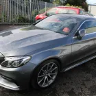 Business 33 image GO-TINTS Window Tinting in Huddersfield We