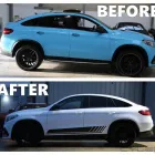 Business 35 image GO-TINTS Window Tinting in Huddersfield We