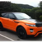 Business 36 image GO-TINTS Window Tinting in Huddersfield We