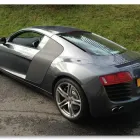 Business 37 image GO-TINTS Window Tinting in Huddersfield We