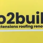 Business 1 image GO2BUILD Construction & Contractors in Poole Do