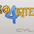 Business 1 image GO4IQTEST Tutors in Wolverhampton We