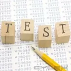 Business 2 image GO4IQTEST Tutors in Wolverhampton We