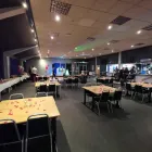 Business 1 image GOALS SOCCER CENTRES Venues in Bristol Br