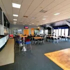 Business 2 image GOALS SOCCER CENTRES Venues in Bristol Br