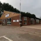 Business 7 image GOALS SOCCER CENTRES Venues in Bristol Br