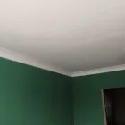 Business 1 image GOBUD PRO - PAINTERS & DECORATORS Plasterers, Screeders & Dry Lining Contractors in Birmingham We