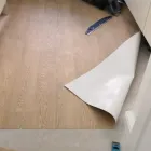 Business 2 image GOBUD PRO - PAINTERS & DECORATORS Plasterers, Screeders & Dry Lining Contractors in Birmingham We