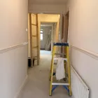 Business 3 image GOBUD PRO - PAINTERS & DECORATORS Plasterers, Screeders & Dry Lining Contractors in Birmingham We