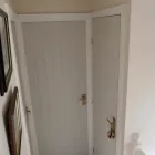 Business 5 image GOBUD PRO - PAINTERS & DECORATORS Plasterers, Screeders & Dry Lining Contractors in Birmingham We