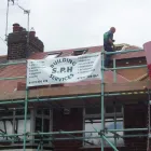 Business 1 image GOD IS GREAT BOUTIQUE Ladies Clothes Shops in Manchester La