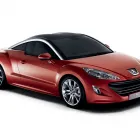 Business 3 image GODIVA DANCE ACADEMY Dancing Schools in Coventry We