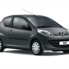 Business 2 image GODIVA DANCE ACADEMY Dancing Schools in Coventry We