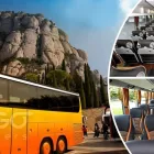 Business 3 image GOGO COACH HIRE MANCHESTER Transportation Services in Manchester Gr