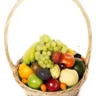 Business 1 image GOGO FRUIT BASKET Produce Merchants & Markets in Manchester Gr