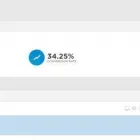 Business 1 image GOGOCHIMP Web Developers in Newton Mearns La