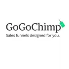 Business 3 image GOGOCHIMP Web Developers in Newton Mearns La