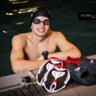 Business 2 image GOING SWIMMINGLY LONDON Water Sports in London Gr