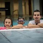 Business 6 image GOING SWIMMINGLY LONDON Water Sports in London Gr