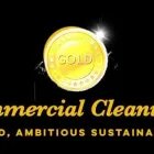Business 1 image GOLD CLEANING SERVICES Construction & Contractors in Richmond Gr