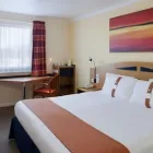 Business 1 image GOLD HILL BAPTIST CHURCH Places Of Worship in Gerrards Cross Bu