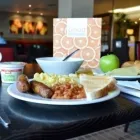 Business 4 image GOLD HILL BAPTIST CHURCH Places Of Worship in Gerrards Cross Bu