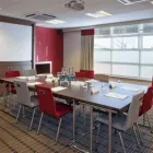 Business 5 image GOLD HILL BAPTIST CHURCH Places Of Worship in Gerrards Cross Bu