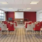 Business 6 image GOLD HILL BAPTIST CHURCH Places Of Worship in Gerrards Cross Bu