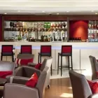 Business 7 image GOLD HILL BAPTIST CHURCH Places Of Worship in Gerrards Cross Bu