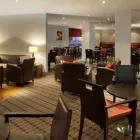 Business 9 image GOLD HILL BAPTIST CHURCH Places Of Worship in Gerrards Cross Bu