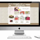 Business 1 image GOLD LABEL Takeaway Food in Bristol Av