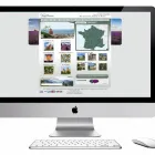 Business 2 image GOLD LABEL Takeaway Food in Bristol Av