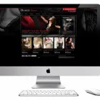 Business 4 image GOLD LABEL Takeaway Food in Bristol Av