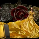 Business 2 image GOLD PLATING Silversmiths & Goldsmiths in London Gr