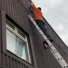 Business 1 image GOLDEN CROWN SECURITY LTD Shopping & Retail in Leeds We