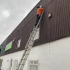 Business 2 image GOLDEN CROWN SECURITY LTD Shopping & Retail in Leeds We