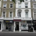 Business 1 image GOLDEN CROWN Takeaway Food in Bolton La