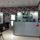 Business 1 image GOLDEN MANAGEMENT CONSULTANCY LTD Management & Business Consultants in Richmond Su