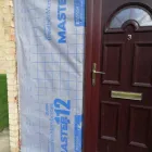 Business 1 image GOLDEN TRIANGLE BUILDERS Remodeling Contractors in Norwich No