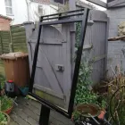 Business 7 image GOLDEN TRIANGLE BUILDERS Remodeling Contractors in Norwich No