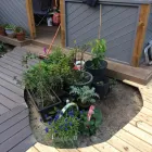 Business 28 image GOLDEN TRIANGLE BUILDERS Remodeling Contractors in Norwich No