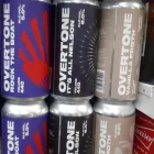 Business 2 image GOLDENACRE WINES Vineyards & Wineries in Edinburgh Edh