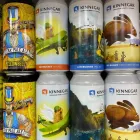 Business 8 image GOLDENACRE WINES Vineyards & Wineries in Edinburgh Edh