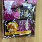 Business 9 image GOLDENACRE WINES Vineyards & Wineries in Edinburgh Edh