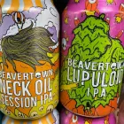 Business 10 image GOLDENACRE WINES Vineyards & Wineries in Edinburgh Edh