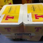 Business 12 image GOLDENACRE WINES Vineyards & Wineries in Edinburgh Edh